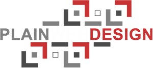 www.plainweb.de